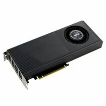 Видеокарта ASUS TURBO-RTX4070-12G RTX4070,12G,192 бита  GDDR6X HDMI,DisplayPort *3,