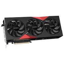 Видеокарта Colorful RTX4070Ti SUPER NB EX 16GB-V 16 Гб GDDR6X 256bit 3xDP HDMI