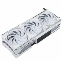 Видеокарта Colorful RTX 4080 SUPER iGame Loong Edition OC-V 16GB GDDR6X 256bit 3xDP HDMI