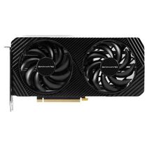 RTX4060Ti GHOST 8GB GDDR6 128bit 3-DP HDMI