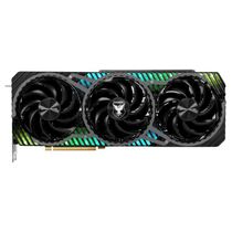 RTX4080 SUPER PHOENIX GS 16GB GDDR6X 256bit 3-DP HDMI