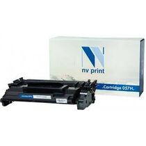 Картридж Canon 057H NV Print 10000стр. ( i-Sensys LBP223dw/ 226dw/ 228x/ MF443dw/ 445dw/ 446x/ 449x)