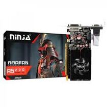 Видеокарта PCI-e: Radeon R5 220 Sinotex (1Gb, GDDR3, 64 bit, 1*DVI, 1*HDMI) AFR522013F