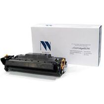 Картридж Canon 057H NV Print 10000стр. ( i-Sensys LBP223dw/ 226dw/ 228x/ MF443dw/ 445dw/ 446x/ 449x) с чипом без счетчика копий