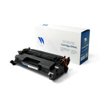 Картридж Canon 070NC без чипа NV Print 3000стр.(MF461w/ 463dw/ 465dw/ LBP243dw/ 246dw)