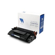 Картридж Canon 070HNC без чипа NV Print 10200стр.(MF461w/ 463dw/ 465dw/ LBP243dw/ 246dw)