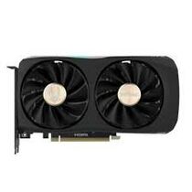 Видеокарта Zotac RTX4060Ti 16GB AMP GDDR6 128bit 3xDP HDMI  Medium Pack
