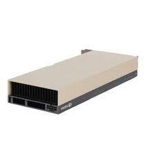 Видеокарта NVIDIA TESLA H100 Graphics Cards, 80GB, 5120бит