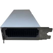 Видеокарта NVIDIA CMP170 HX  OEM HBM2	8 ГБ  4096  бит 900-11001-0108-000