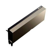 Графический процессор NVIDIA TESLA  H800 80GB PCIE 900-21010-0010-000
