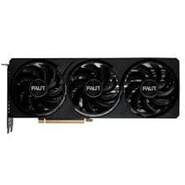 Видеокарта PCIE16 RTX4070TI SUPER 16G 4070TI SUP INF 3 OC 16 Гб GDDR6X 256 бит 1хHDMI 3хDisplayPort