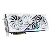 Видеокарта PCIe: RX7900XT PGW 20GO ASRock (20GB GDDR6 320 бит 3 x DisplayPort 1 x HDMI) RX7900XT PGW 20GO||bp