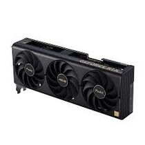 Видеокарта PCIe: ASUS RTX4070Ti SUPER PROART OC (16GB GDDR6X 256 бит 3xDP 1хHDMI)