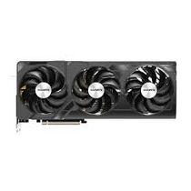 Видеокарта PCIe:GeForce RTX 4080 Super WINDFORCE Gigabyte(16Гб GDDR6X 256 бит HDMI, DisplayPort x3 ) GV-N408SWF3-16GD||bp
