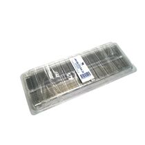 Дозирующее лезвие HP LJ M402/ M426 NV Print Упаковка 20шт.