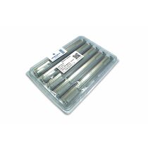 Дозирующее лезвие Pantum TL-420/ TL-425H/ TL-5120 NV Print (M6700/ M6800/ M7100/ M7200/ M7300/ P3010/ P3300/ M7105/ P3305/ BM5100/ BP5100)