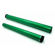 Фотобарабан Samsung SL-M3320/ 3820/ ML3310/ WC3315/ 3325/ Phaser 3320 NV Print 59T