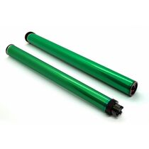 Фотобарабан Pantum DL-420/ DL-5120 NV Print (P3010/ P3300/ M6700/ M6800/ M7100/ BP5100/ BM5100)