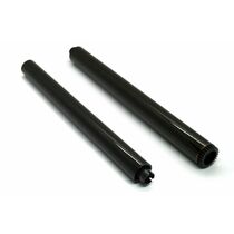 Фотобарабан Kyocera FS 1040/ 1060DN/ 1020/ 1120/ FS-1025/ 1125 (DK-1110) NV Print