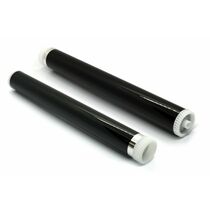 Фотобарабан Kyocera P2235/ P2335/ P2040/ M2235/ M2040/ M2540/ M2135/ M2635/ M2640/ M2735/ M2835 NV Print