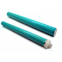 Фотобарабан HP LJ 1200 NV Print