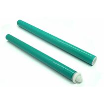 Фотобарабан HP LJ M104/ M106/ M203 CF219/ CF232/ CF234 NV Print