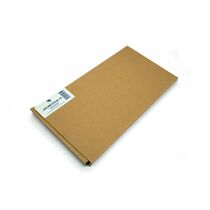 Вал магнитный HP LJ M15/ M28 NV Print (CF244A) Упаковка 10шт.