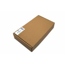 Вал первичного заряда HP LJ M104/ M132/ M203/ M227/ M106/ M134 (CF219/ CF232/ CF234) NV Print Упаковка 20шт.