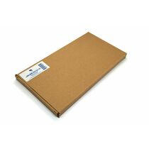 Вал магнитный HP LJ M104/ M132 NV Print Упаковка 10шт. (CF218/ CF230/ CF233)