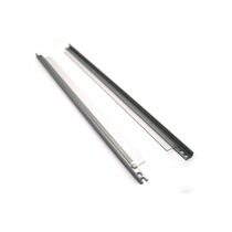 Дозирующее лезвие HP LJ P1005 NV Print Упаковка 20шт.