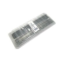 Дозирующее лезвие HP LJ 1010 NV Print Упаковка 20шт.