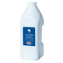 Тонер HP W1105A/ W1106A/ W1107A/ W1110A 1кг. фл. NV Print ASC Premium