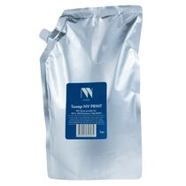 Тонер HP 1010/ 1160/ 1200 1кг. пакет NV Print ASC Premium