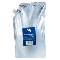 Тонер HP P1005/ P1505 1кг. пакет NV Print ASC Premium