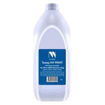 Тонер HP P1005/P1505 1кг. фл. NV Print ASC Premium
