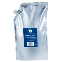 Тонер HP CF226/ CF259/ CF287/ CF289 1кг. пакет NV Print ASC Premium