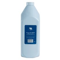 Тонер Samsung ML-2160/ SCX-3400/ M2020/ M2070 1кг. фл. NV Print ASC Premium