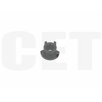 Подшипник резинового вала Pantum BP5100/ BM5100, 2 шт/ компл, CET