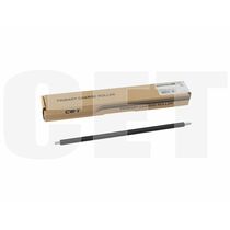 Вал первичного заряда Pantum 6500/ M6550/ P2500W/ P2200 (CET251069)
