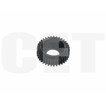 Шестерня привода тефлонового вала 35T для Pantum P2200/ P2500/ M6500/ M6600 (CET361095)