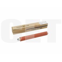 Тефлоновый вал Pantum BM5100/BP5100, CET