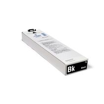 Картридж Riso S-7280E Black NV Print  (ComColor GD9630/ 7330)