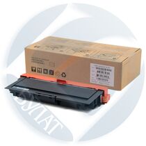 Картридж Avision TN-1070 3000стр. (AP30A/AM30A)