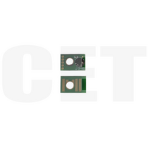 Чип Ricoh 842418/ 841817 Black CET (M C2000/ M C2001,IMC2000/ C2500, MPC2011/ 2003)