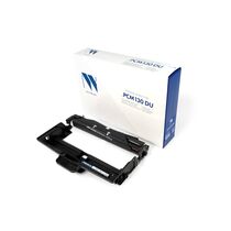 Драм-картридж Катюша PCМ130 DU NV Print 12000стр. (P130/ M130)