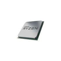 Процессор APU AM5 AMD Ryzen 7 7800X3D  4,20 ГГц (5,00 ГГц), 8 ядер,16 потоков, Raphael, 120Вт (100-000000910) OEM
