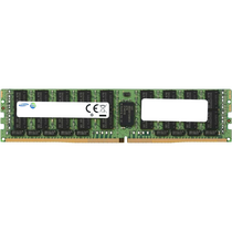 Память оперативная Samsung DDR4 64GB RDIMM 3200 1.2V