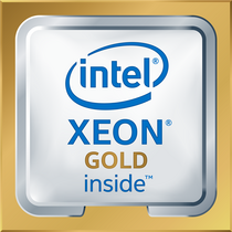 Процессор CPU LGA3647 Intel Xeon Gold 5218R (Cascade Lake, 20C/ 40T, 2.1/ 4GHz, 27.5MB, 125W) OEM