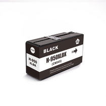 Картридж HP CN045AE (№950XL) Black 80 мл. NV Print (Oj Pro 251/ 276/ 8100/ 8615)