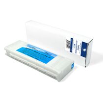 Картридж Epson C13T694200 T6942 Cyan NV Print 700мл (SC T5200/ T3200/ T7200)